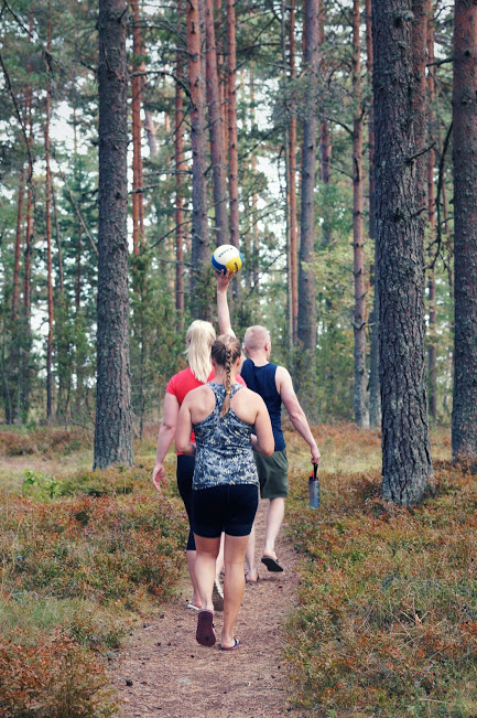 You are currently viewing 2. juuli 2019