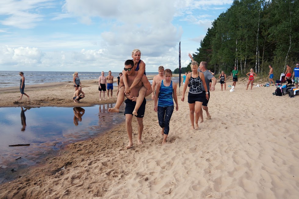 You are currently viewing 19. juuli 2019