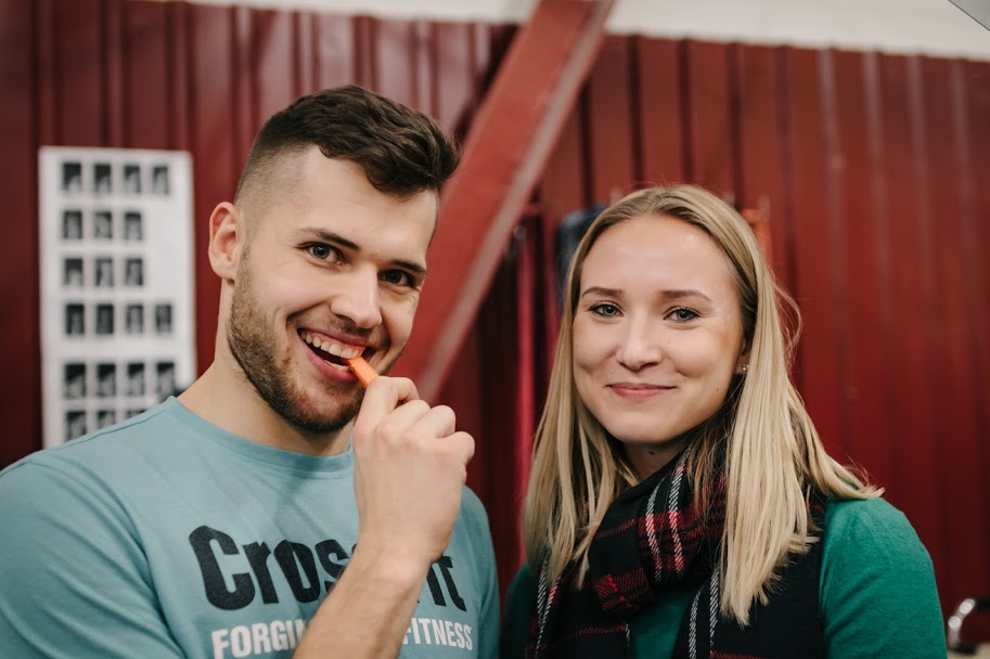 Read more about the article 4. märts 2020