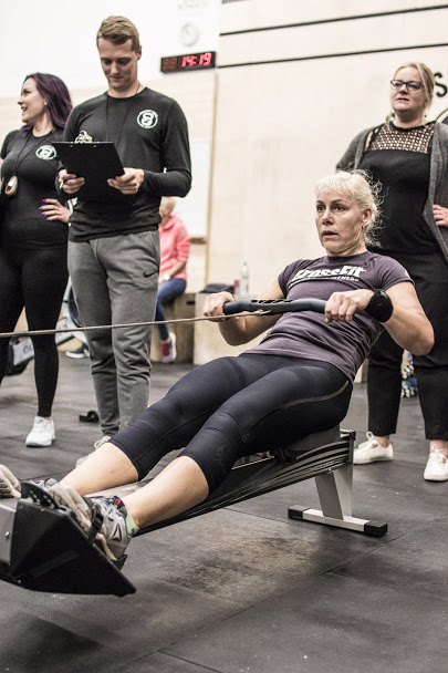 Read more about the article 5. august 2020