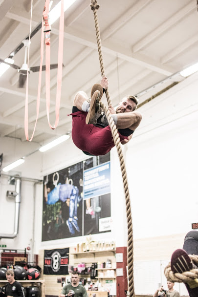 Read more about the article 6. august 2020