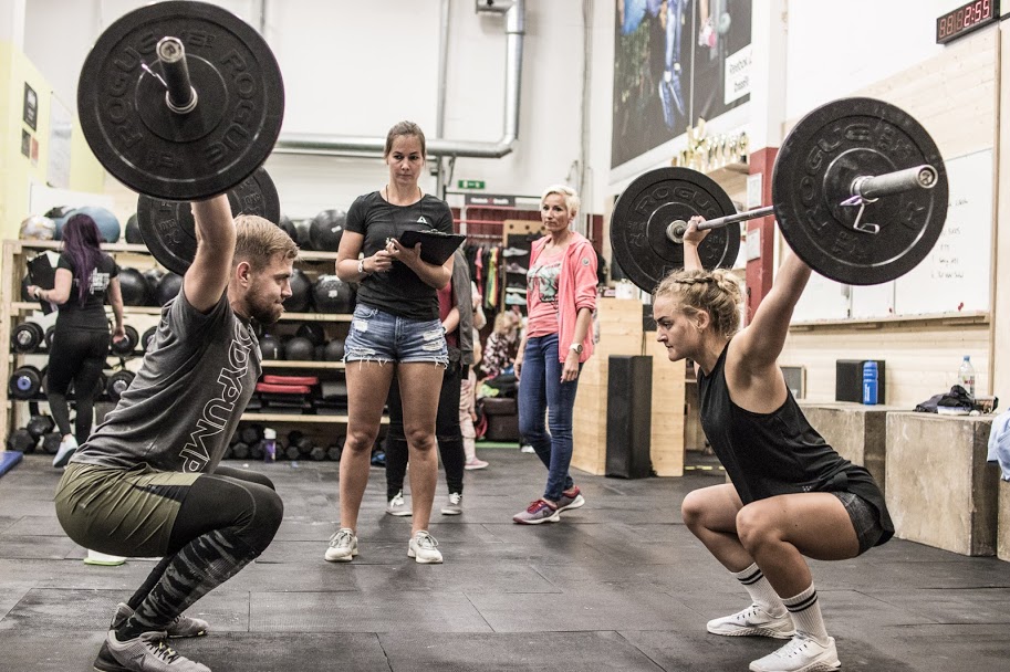 Read more about the article 7. august 2020