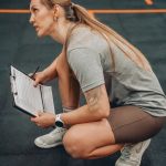 4. juuli 2026