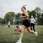 25. juuli 2026