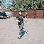 11. juuli 2026