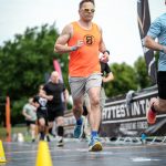 18. juuli 2026