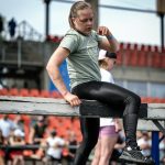 17. juuli 2026