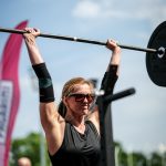30. juuli 2026