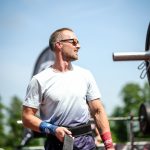 28. juuli 2026