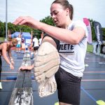 16. juuli 2026
